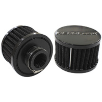 AF2271-1420 - 1" UNIV CLAMP ON FILTER