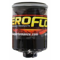 Aeroflow oil filter for Ford TELSTAR 2.5 MPFI DOHC 24V AX AY 1992-1996