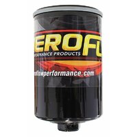 Aeroflow oil filter for Saab 9000 3.0 MPFI DOHC 24V B308 1994-1997