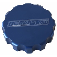 AF463-0032B - AEROFLOW RADIATOR CAP COVER