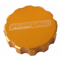 AF463-0032G - AEROFLOW RADIATOR CAP COVER