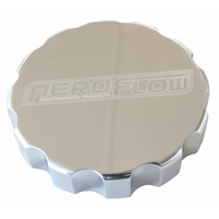 AF463-0032P - AEROFLOW RADIATOR CAP COVER