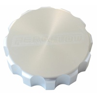 AF463-0032S - AEROFLOW RADIATOR CAP COVER