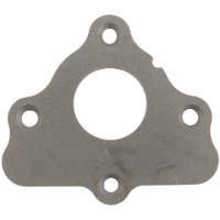 AF463-51 - GM LS CAMSHAFT RETAINING PLATE