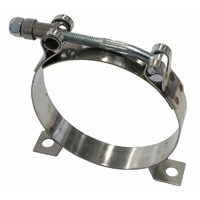 AF59-1017 - MOUNTING CLAMP 79-86MM ADJUSTM