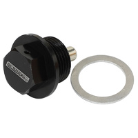 AF59-2004 - MAGNETIC DRAIN PLUG