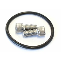 AF59-2021 - AEROFLOW REPLACEMENT BOLTS