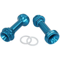 AF59-2137 - REPLACEMENT 7/8-20" LEG BLUE