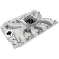 AF6000-4001 - HOLDEN 304 VN INTAKE MANIFOLD