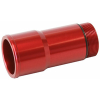 AF64-2083R - 1.75" RADIATOR HOSE ADAPTER