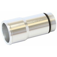 AF64-2083S - 1.75" RADIATOR HOSE ADAPTER