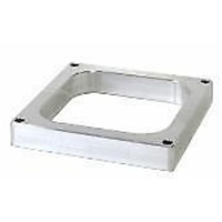 AF64-2090C - BILLET SPACER 4500 1" THICK