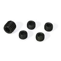 AF64-2094 - FORD 351c OIL RESTRICTOR KIT