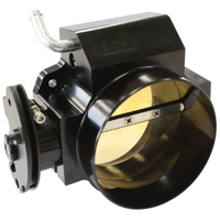 AF64-2270BLK - GM LS 105MM THROTTLE BODY