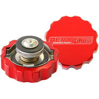 AF64-5032R - BILLET RADIATOR CAP 32MM 1.1b