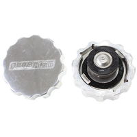 AF64-5033P - BILLET RADIATOR CAP 32MM 1.44b