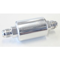 AF66-2052P - AEROFLOW FILTER 40 MICRON