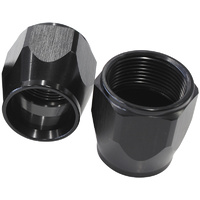 AF7030-12 - 7000 SERIES REPLACEMENT SOCKET