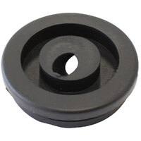 AF72-9999 - REPLACEMENT RUBBER GROMMET