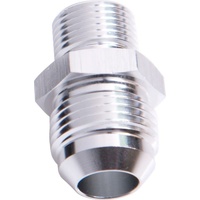 AF729-06S - METRIC M10 X 1.0MM TO -6AN