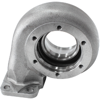 AF8050-1035 - BOOSTED T3 HOUSING .82