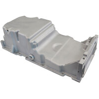 AF82-2305 - STANDARD GM LS CAST OIL PAN