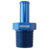 AF841-06-10AN - MALE 3/8" NPT TO -10 100/450