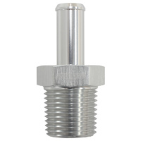 AF841-06-10ANS - MALE 3/8" NPT TO -10 100/450