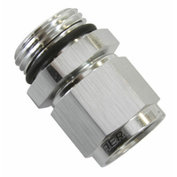 AF907-10-12S - -12ORB > FEMALE -10 SWIVEL NUT