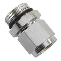 AF907-10S - -10ORB > FEMALE -10 SWIVEL NUT