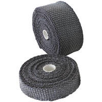 AF91-3006 - EXHAUST INSULATION WRAP1"X15FT