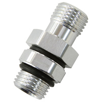 AF929-06S - -6 ORB SWIVEL MALE TO MALE