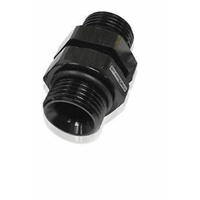 AF929-12-10BLK - -12 ORB SWIVEL TO -10 ORB