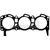 Permaseal cylinder head gasket for Ford Essex 3.0 V6 12v AG400