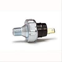 Auto Meter PRESSURE SWITCH 50psi 1/8 in. NPTF MALE FOR PRO-Lite WARNING LIGHT AMT-3243