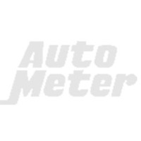 Auto Meter Gauge For Ford Racing Tachometer 5 in. 0-10K RPM Pedestal W/EXT. SUPER-Lite 'Cobra Jet' Each AMT-880487