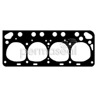 Permaseal cylinder head gasket for Ford 272 292 312 V8 OHV 16v AP320