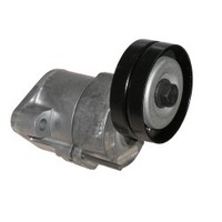 Dayco Automatic Belt Tensioner for Holden Combo Van 8/1997 - 9/2002 1.4L 4 cyl 8V SOHC MPFI SB 60kW C14SE