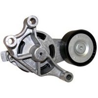 Dayco Automatic Belt Tensioner for Seat Altea 2006 - 2.0L 4 cyl 16V SOHC TFSI Turbo 5P 147kW BWA