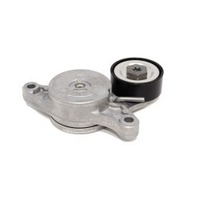 Dayco Automatic Belt Tensioner for Mini Countryman 9/2011 - 2/2017 2.0L 4 cyl 16V DOHC CRD Turbo Diesel R60 105kW N47C20A