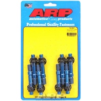 ARP Break-Away Blower Stud Kit 12-Point Nut Anodized Blue 100-0601 ARP 100-0601