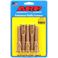 ARP Competition Wheel Studs for Ford Front Disc Brake Early 1/2" Thread 5-Pack ARP 100-7707