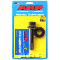 ARP Harmonic Balancer Bolt for Nissan Skyline RB26 6cyl M18 x 1.50 27mm Socket ARP 102-2501