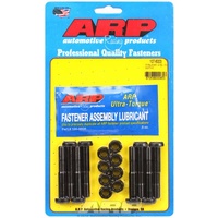 ARP Conrod Bolt Set fits Mitsubishi G54B 4G54 2.6 107-6003 ARP 107-6003