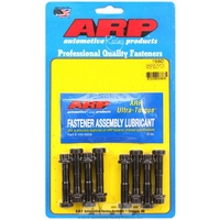 ARP Conrod Bolt Set fits Mazda MX5 MX-5 B6 1.6L & BP 1.8L DOHC Miata M9 118-6401 ARP 118-6401