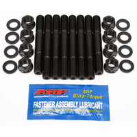 ARP Main Stud Kit 2-Bolt Main fits Buick V6 Stage 1 & 2 ARP 123-5401