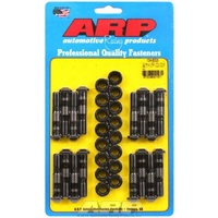 ARP Conrod Bolt Set fits SB Chev 350 LT1/LT4 PM Rod 1992-97 134-6005 ARP 134-6005