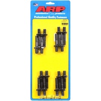 ARP Rocker Arm Stud Kit 3/8" for SB for Ford V8 134-7104 ARP 134-7104