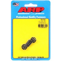 ARP Thermostat Housing Bolt Kit 12-Point Head Black Oxide Holden LS Series 20mm ARP 134-7401