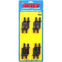 ARP Rocker Arm Stud Kit 7/16" for Chev for Ford & Holden V8 with shank 135-7101 ARP 135-7101